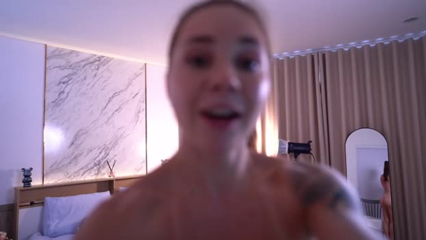 cute__foxy 12-04-2025 ass Female