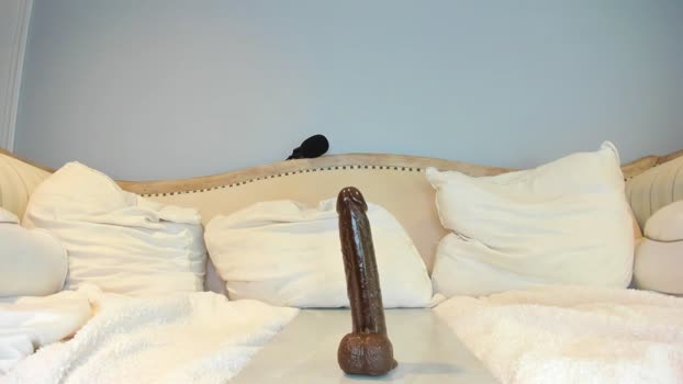 eatmygingersnapps 11-04-2025 blowjob Female