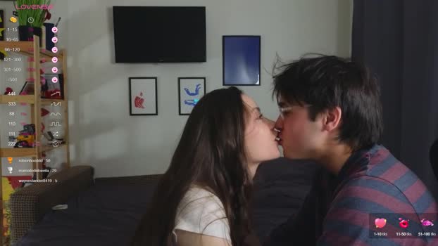 energyoflove 11-04-2025 Download Couple