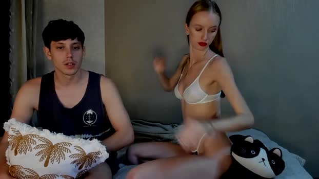 hot_ho 11-04-2025 cute Couple