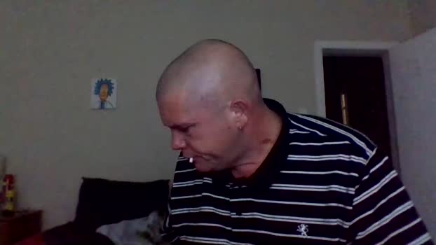 kiwigirlnz 12-04-2025 jerkoff Couple