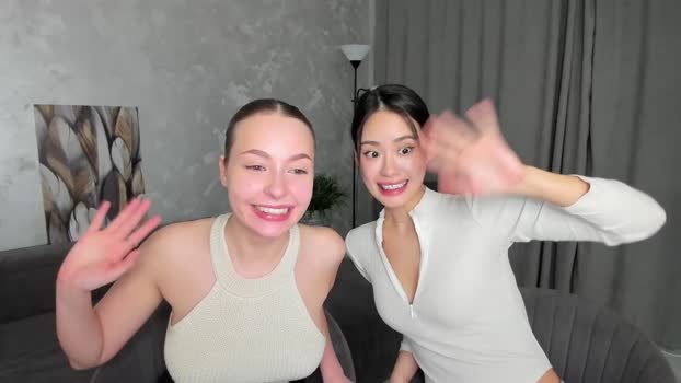 pippup_pym 11-04-2025 ass Couple