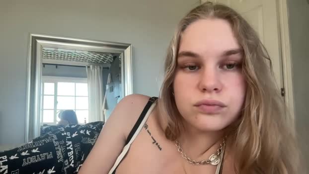 sapphirelovex