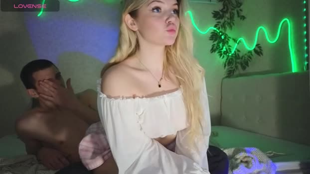 serenahall_ 11-04-2025 fuckass Couple