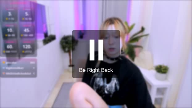 trapsaintgirl