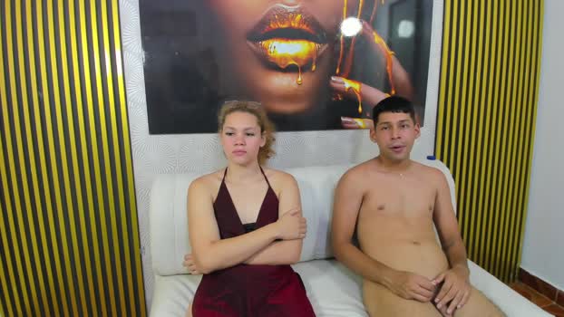turbo_sexual 12-04-2025 lickpussy Couple