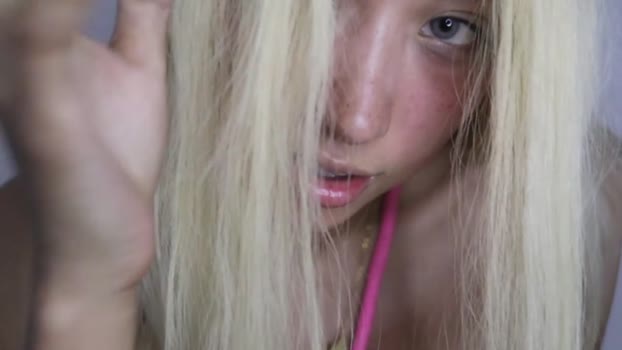 wendy_daniela 11-04-2025 bigtoys Female