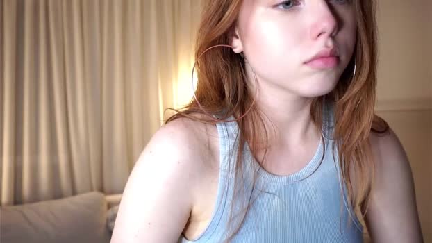 who_s_there 11-04-2025 prettyface Female