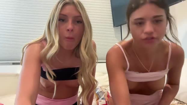 abbyreynolds 13-04-2025 kiss Female