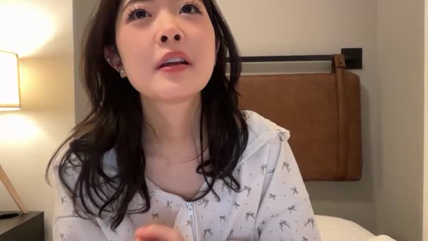 cozykorean 13-04-2025 sexybody Female
