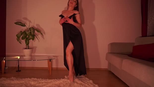 elly_fry