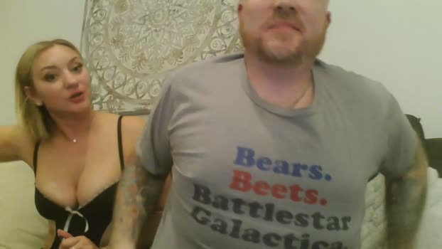 fairyandbear 12-04-2025 fuckass Couple