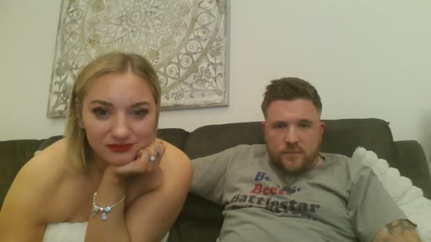 fairyandbear 12-04-2025 ass Couple