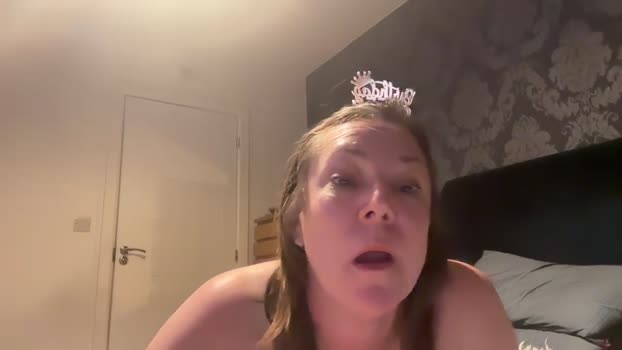flossyishot 13-04-2025 Recorded Couple