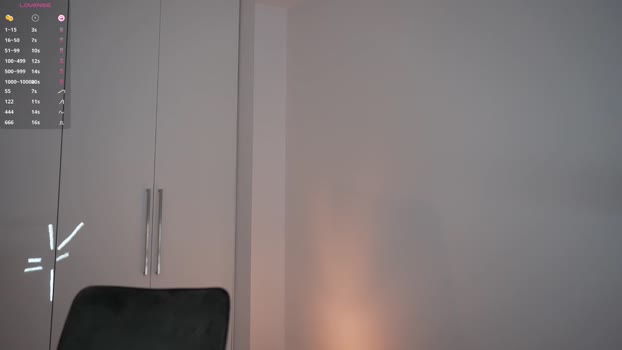 kriss0leoo 13-04-2025 Video Female