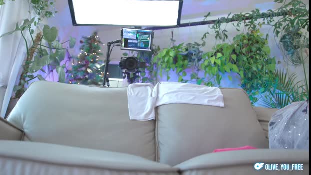 olive_you_ 12-04-2025 Recorded Couple
