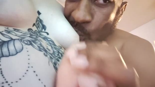 prettygodess 12-04-2025 spank Couple