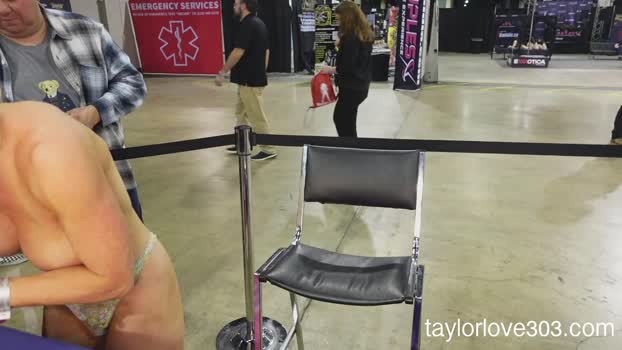 taylor_love_303 13-04-2025 fuckme Female
