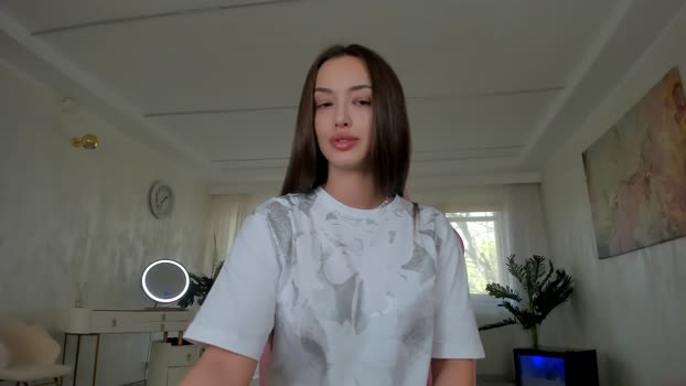 tiffanyhouston_ 13-04-2025 bigcock Female