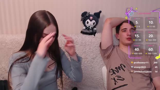 white_boo 12-04-2025 oral Couple