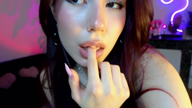 deniseone 13-04-2025 beautiful Female