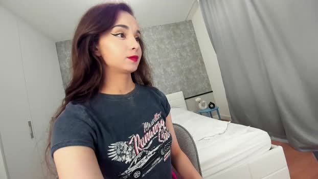 ehotlovea 14-04-2025 nude Female