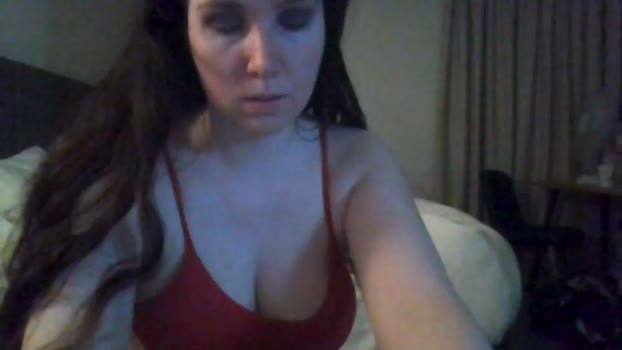 kirstybaba 13-04-2025 boobs Female