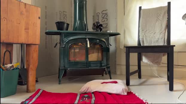 mommamia12 14-04-2025 amateur Female