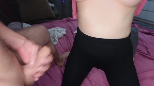 monicatedyy 14-04-2025 bigboobs Couple