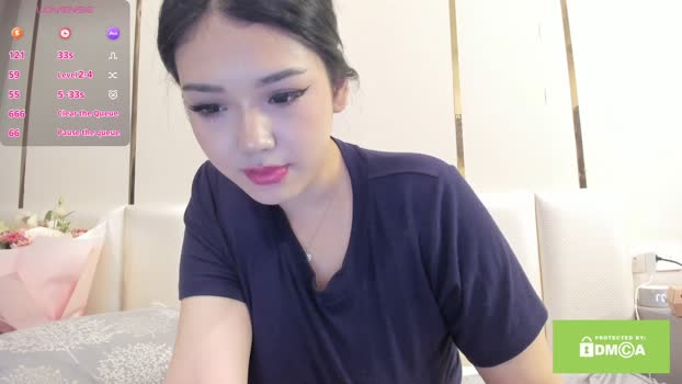 phantom_wave 14-04-2025 fingering Female