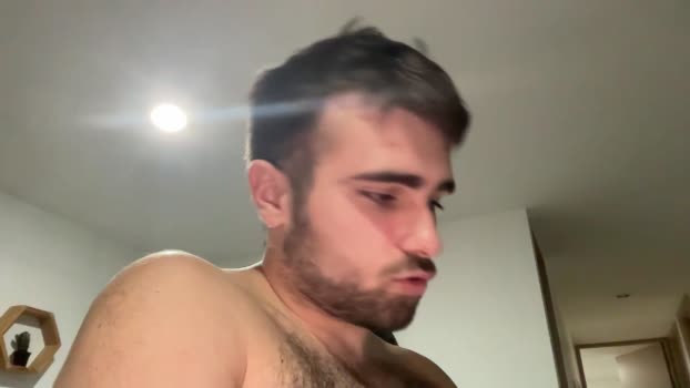 thony_grey 14-04-2025 wank Couple