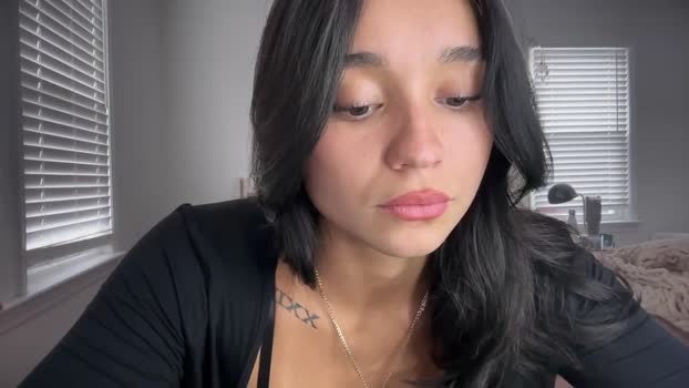 adriannarodriguez 14-04-2025 Nude Female