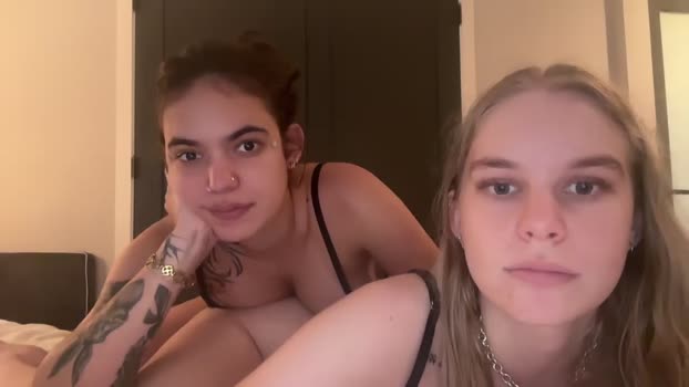 baddiemandy 15-04-2025 analsex Female
