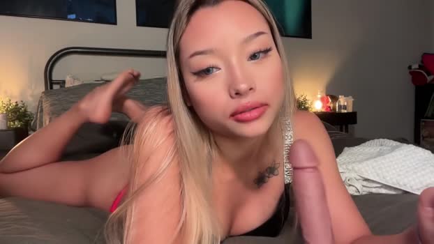 carmenxrose 14-04-2025 hot Female