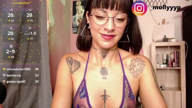 emmy_desirelle 15-04-2025 suck Couple