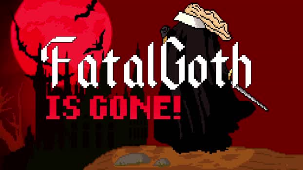 fatalgoth 15-04-2025 fuckme Couple