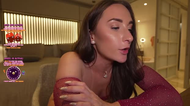 hannahjames710 15-04-2025 XXX Female