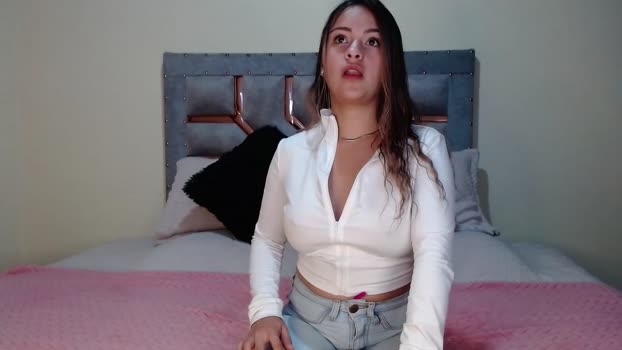 _lissaann_497718