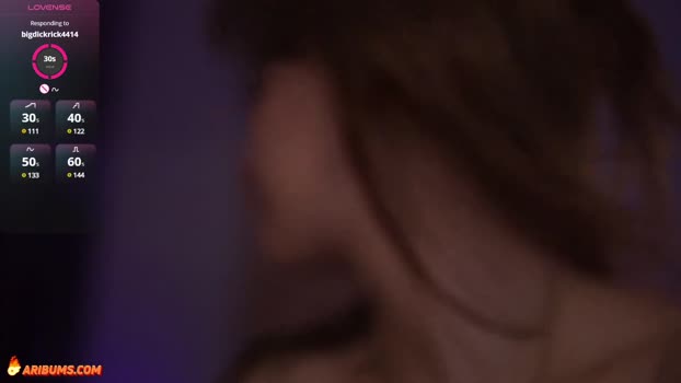 plump_bums 15-04-2025 fuckme Female
