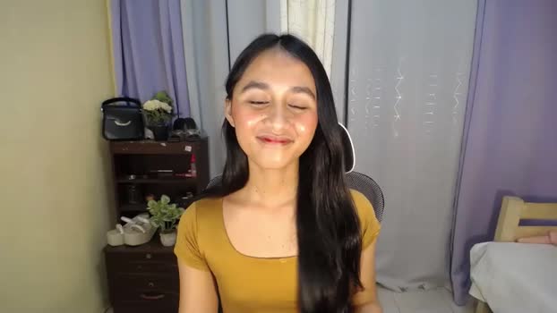 pretty_morenaxx