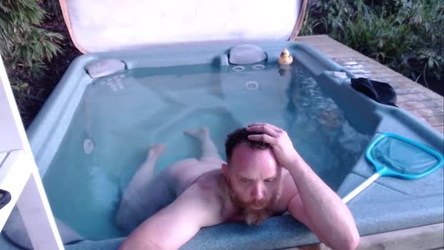 seattlemanwhore 15-04-2025 oral Couple