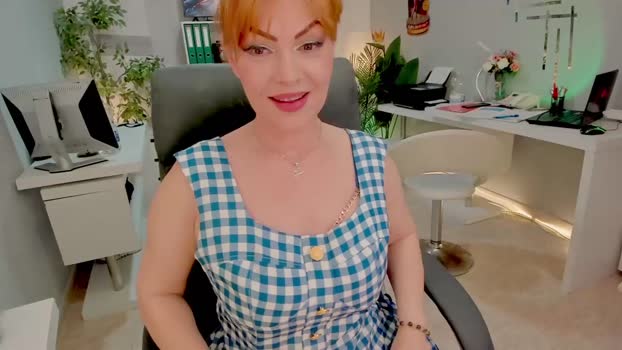 butterflyblue_dream 15-04-2025 jerkoff Couple