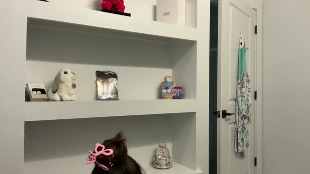 camiliakxoxo 16-04-2025 yummy Female