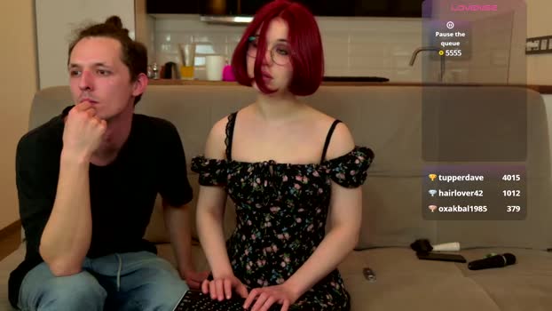 couple_of_fire_ 15-04-2025 blowjob Couple