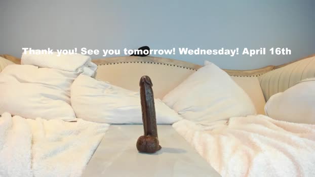 eatmygingersnapps 15-04-2025 kinky Female