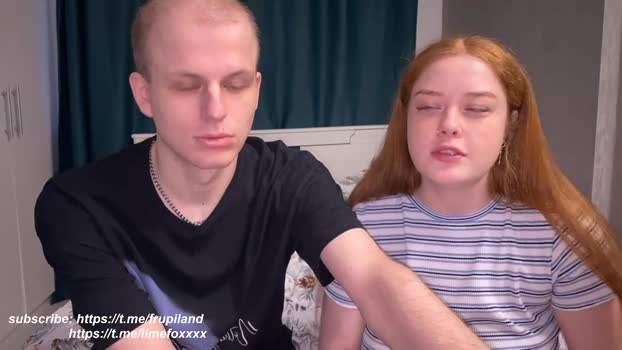 frupi_land 15-04-2025 prettyface Couple