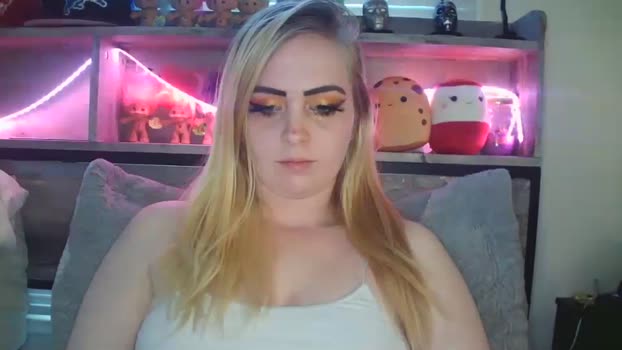 haileyakuma69 16-04-2025 beautiful Couple