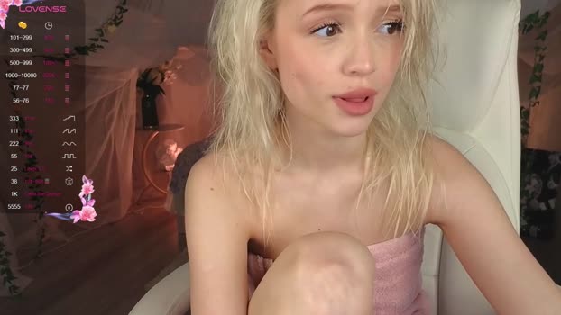 i__am_joss 16-04-2025 Download Female