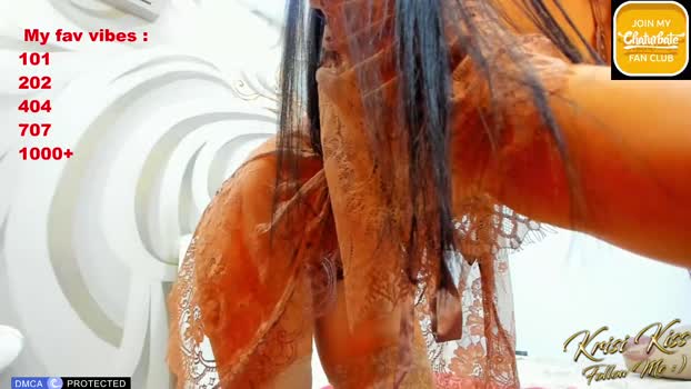 krisi_kiss 16-04-2025 fuckface Female