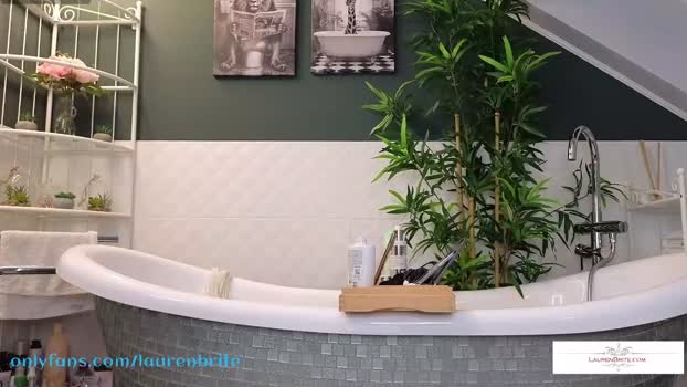 laurenbrite 16-04-2025 tits Female